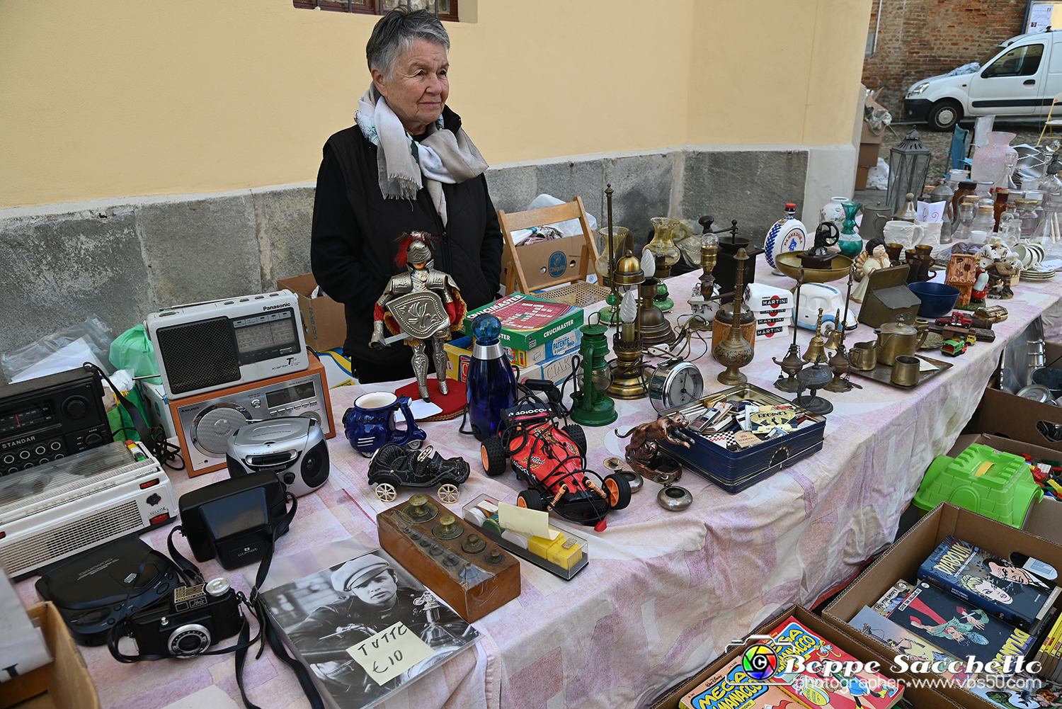 VBS_8104 - Mercatino dell'Antiquariato e dell'Hobbismo.jpg